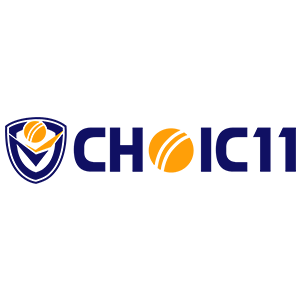 choic11-client-logo.png