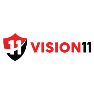 vision11-clinet-logo.png