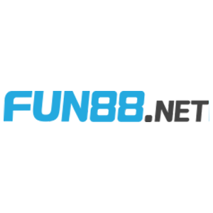 fun88-logo.png